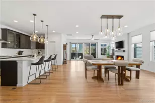 11253 Moondance Trail, Littleton, CO 80125 - Photo 3