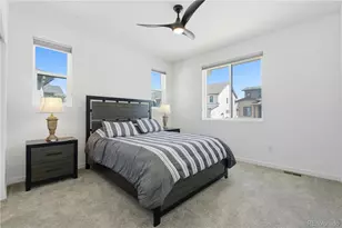 11253 Moondance Trail, Littleton, CO 80125 - Photo 15