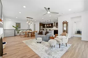 11253 Moondance Trail, Littleton, CO 80125 - Photo 13