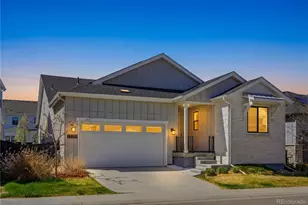 11253 Moondance Trail, Littleton, CO 80125 - Photo 37