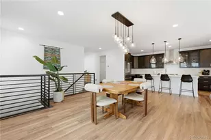 11253 Moondance Trail, Littleton, CO 80125 - Photo 11