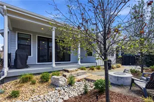 11253 Moondance Trail, Littleton, CO 80125 - Photo 33