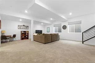 11253 Moondance Trail, Littleton, CO 80125 - Photo 23