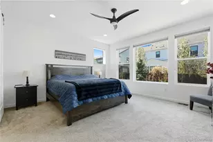 11253 Moondance Trail, Littleton, CO 80125 - Photo 19