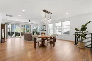 11253 Moondance Trail, Littleton, CO 80125 - Photo 7