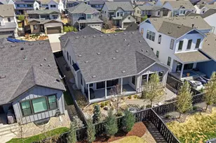 11253 Moondance Trail, Littleton, CO 80125 - Photo 39