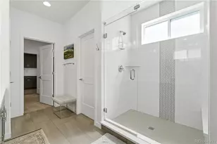 11253 Moondance Trail, Littleton, CO 80125 - Photo 21