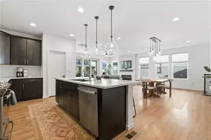 11253 Moondance Trail, Littleton, CO 80125 - Photo 9