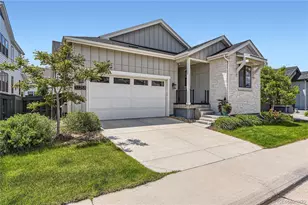 11253 Moondance Trail, Littleton, CO 80125 - Photo 1