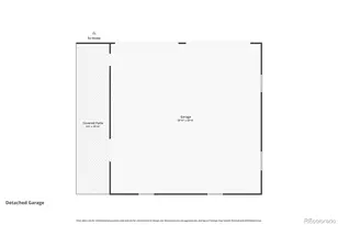 19531 St Giles Ct, Monument, CO 80132 - Photo 43