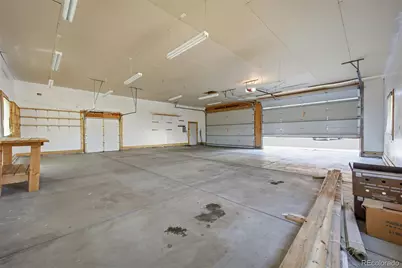 19531 St Giles Court, Monument, CO 80132 - Photo 33
