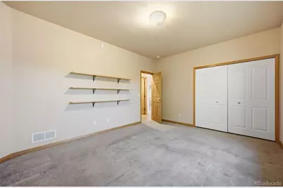 19531 St Giles Court, Monument, CO 80132 - Photo 19