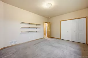 19531 St Giles Ct, Monument, CO 80132 - Photo 19