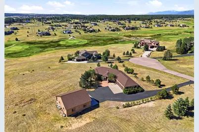 19531 St Giles Court, Monument, CO 80132 - Photo 39