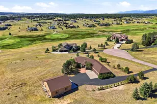 19531 St Giles Ct, Monument, CO 80132 - Photo 39