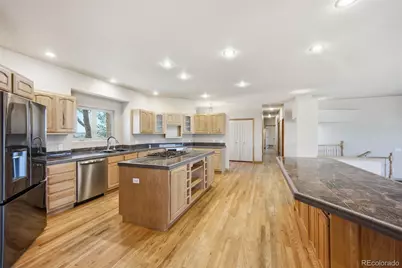 19531 St Giles Court, Monument, CO 80132 - Photo 13