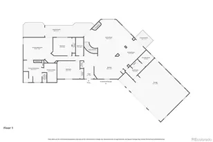 19531 St Giles Ct, Monument, CO 80132 - Photo 41