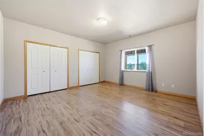 19531 St Giles Court, Monument, CO 80132 - Photo 31