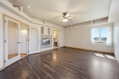19531 St Giles Court, Monument, CO 80132 - Photo 21