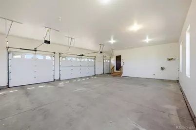 19531 St Giles Court, Monument, CO 80132 - Photo 25