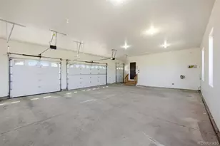 19531 St Giles Ct, Monument, CO 80132 - Photo 25