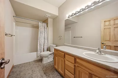 19531 St Giles Court, Monument, CO 80132 - Photo 29