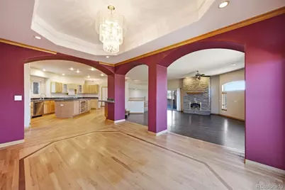19531 St Giles Court, Monument, CO 80132 - Photo 15