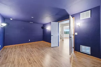 19531 St Giles Court, Monument, CO 80132 - Photo 27