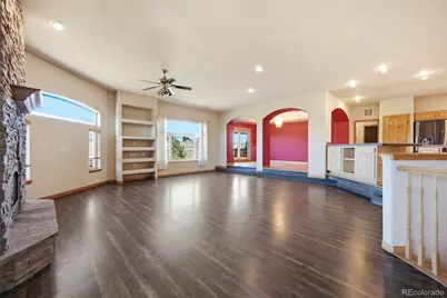 19531 St Giles Court, Monument, CO 80132 - Photo 7