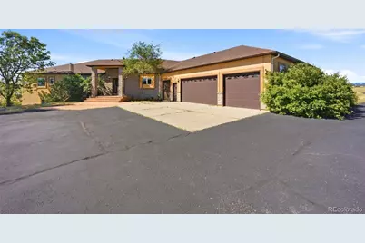 19531 St Giles Court, Monument, CO 80132 - Photo 3
