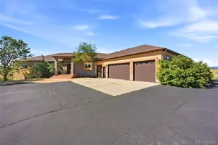 19531 St Giles Ct, Monument, CO 80132 - Photo 3