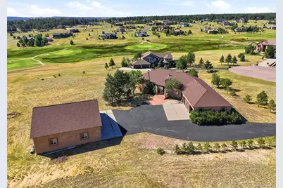 19531 St Giles Court, Monument, CO 80132 - Photo 37