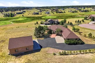 19531 St Giles Ct, Monument, CO 80132 - Photo 37