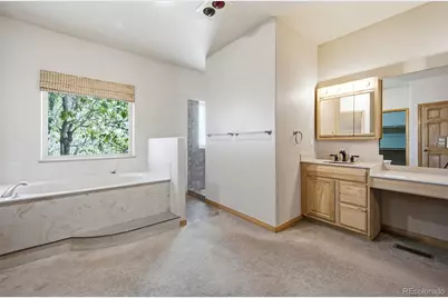 19531 St Giles Court, Monument, CO 80132 - Photo 23