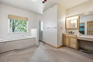 19531 St Giles Ct, Monument, CO 80132 - Photo 23
