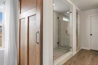 7140 S Vandriver Way, Aurora, CO 80016 - Photo 27