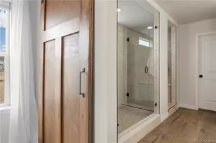 7140 S Vandriver Way, Aurora, CO 80016 - Photo 27