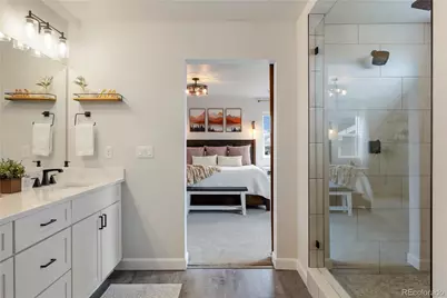 7140 S Vandriver Way, Aurora, CO 80016 - Photo 29