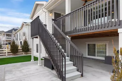 7140 S Vandriver Way, Aurora, CO 80016 - Photo 37