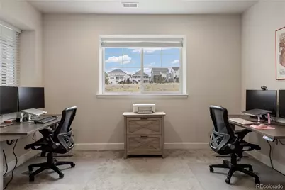 7140 S Vandriver Way, Aurora, CO 80016 - Photo 31
