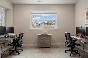 7140 S Vandriver Way, Aurora, CO 80016 - Photo 31