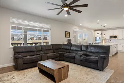 7140 S Vandriver Way, Aurora, CO 80016 - Photo 13