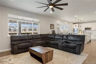 7140 S Vandriver Way, Aurora, CO 80016 - Photo 13