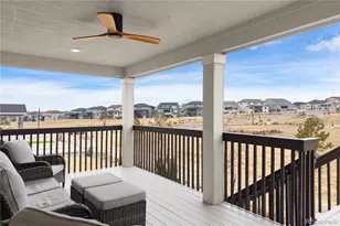 7140 S Vandriver Way, Aurora, CO 80016 - Photo 35