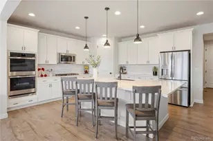 7140 S Vandriver Way, Aurora, CO 80016 - Photo 5