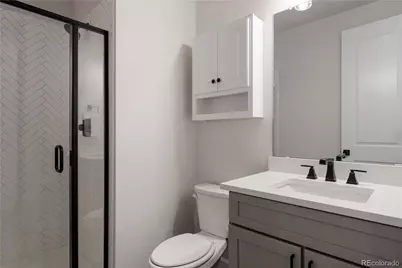 7140 S Vandriver Way, Aurora, CO 80016 - Photo 17