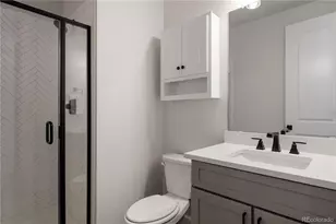 7140 S Vandriver Way, Aurora, CO 80016 - Photo 17