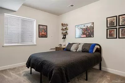 7140 S Vandriver Way, Aurora, CO 80016 - Photo 33