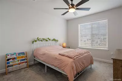 7140 S Vandriver Way, Aurora, CO 80016 - Photo 23