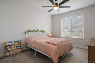 7140 S Vandriver Way, Aurora, CO 80016 - Photo 23